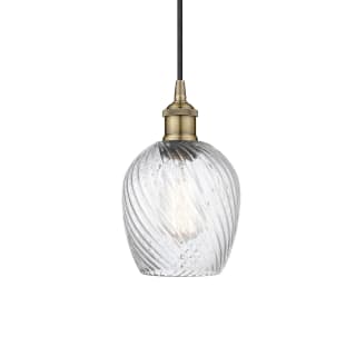 Innovations lighting pendant hot sale