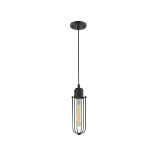 A thumbnail of the Innovations Lighting 900-1P-CE225 Muselet Oil Rubbed Bronze