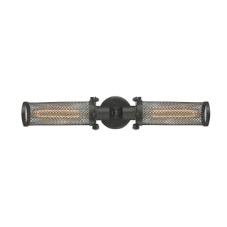 A thumbnail of the Innovations Lighting 900-2W Large Quincy Hall Oil Rubbed Bronze