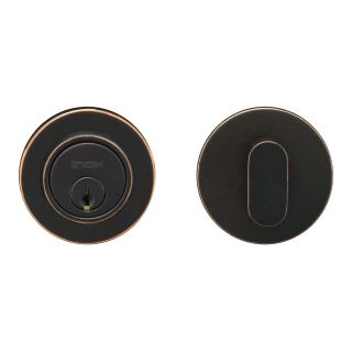 A thumbnail of the INOX CD110B6 Oil Rubbed Bronze