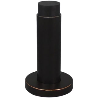 A thumbnail of the INOX DSIX04 Oil Rubbed Bronze