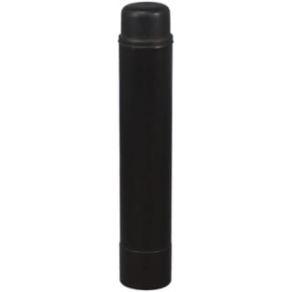 A thumbnail of the INOX DSIX09 Oil Rubbed Bronze