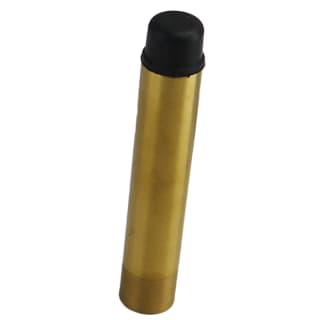 A thumbnail of the INOX DSIX09 Satin Brass