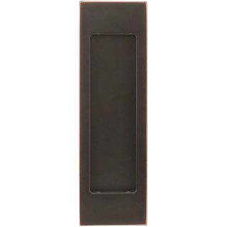 A thumbnail of the INOX FH2700 Oil Rubbed Bronze