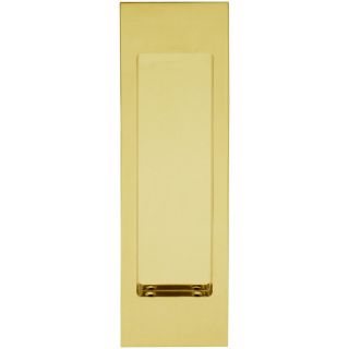 A thumbnail of the INOX FH2700 Polished Brass