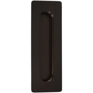 A thumbnail of the INOX FHIX03 Oil Rubbed Bronze