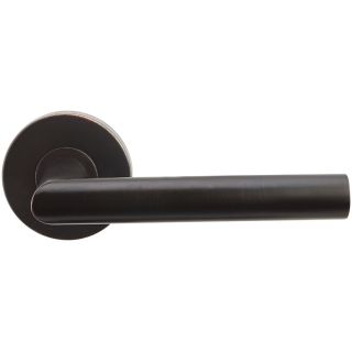A thumbnail of the INOX RA105L461 Oil Rubbed Bronze