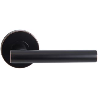 A thumbnail of the INOX RA106DL Oil Rubbed Bronze