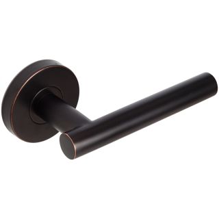 A thumbnail of the INOX RA106DR Oil Rubbed Bronze