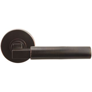 A thumbnail of the INOX RA221DL Oil Rubbed Bronze