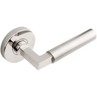A thumbnail of the INOX RA221L462 Polished / Satin Stainless Steel