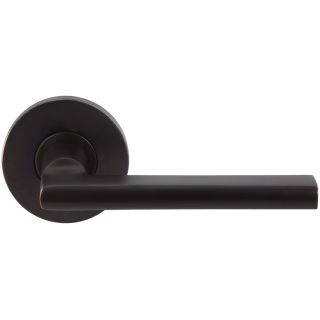A thumbnail of the INOX RA243L461 Oil Rubbed Bronze