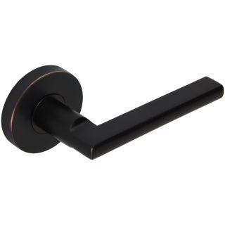 A thumbnail of the INOX RA243L471 Oil Rubbed Bronze