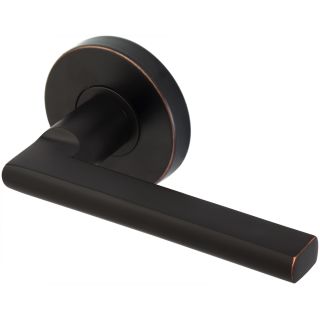 A thumbnail of the INOX RA243L472 Oil Rubbed Bronze
