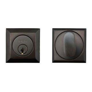 A thumbnail of the INOX SD310B6 Oil Rubbed Bronze