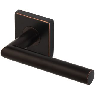 A thumbnail of the INOX SE105L472 Oil Rubbed Bronze