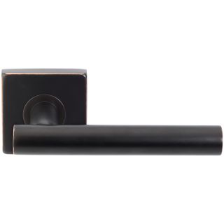 A thumbnail of the INOX SE106DL Oil Rubbed Bronze