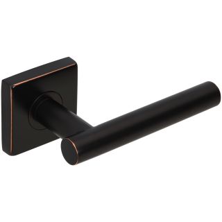 A thumbnail of the INOX SE106DR Oil Rubbed Bronze