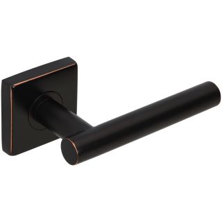 A thumbnail of the INOX SE106L471 Oil Rubbed Bronze