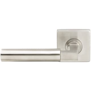 A thumbnail of the INOX SE221DL Satin Stainless Steel