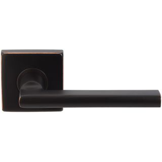 A thumbnail of the INOX SE243DL Oil Rubbed Bronze