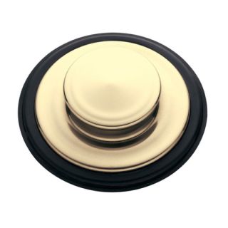 A thumbnail of the InSinkErator 75087D French Gold