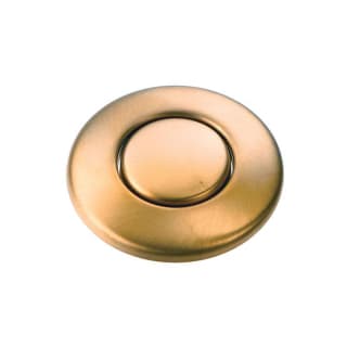 A thumbnail of the InSinkErator STC Brushed Bronze