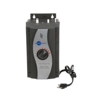 A thumbnail of the InSinkErator HWT-00 N/A