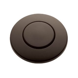 A thumbnail of the InSinkErator STC Oil Rubbed Bronze