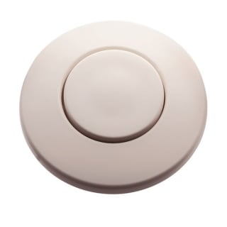 Insinkerator STC-FG French Gold Sink Top Switch Button