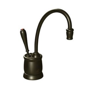 A thumbnail of the InSinkErator F-GN2215 Oil Rubbed Bronze