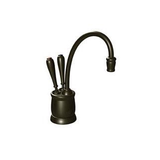 A thumbnail of the InSinkErator F-HC2215 Oil Rubbed Bronze