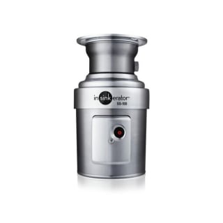 A thumbnail of the InSinkErator SS-100 Stainless Steel