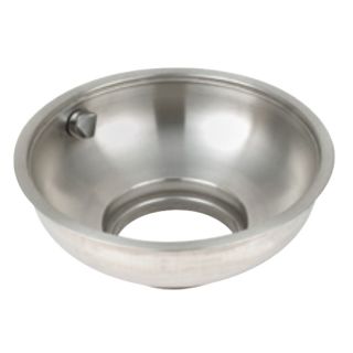 A thumbnail of the InSinkErator 12502A Stainless Steel