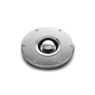 A thumbnail of the InSinkErator 12506C Stainless Steel