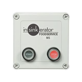 A thumbnail of the InSinkErator MS-4 N/A