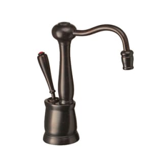 A thumbnail of the InSinkErator F-GN2200 Classic Oil Rubbed Bronze