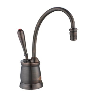 A thumbnail of the InSinkErator F-GN2215 Classic Oil Rubbed Bronze