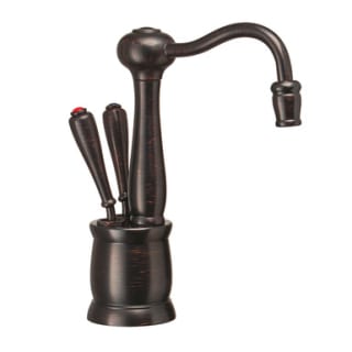 A thumbnail of the InSinkErator F-HC2200 Classic Oil Rubbed Bronze