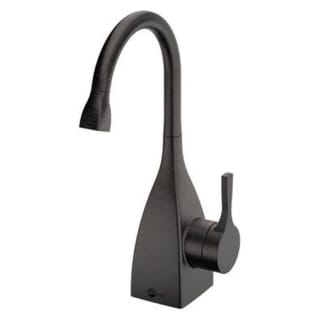 A thumbnail of the InSinkErator FH1020 Classic Oil Rubbed Bronze