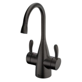 A thumbnail of the InSinkErator FHC1010 Classic Oil Rubbed Bronze