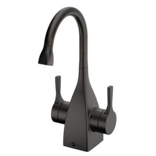A thumbnail of the InSinkErator FHC1020 Classic Oil Rubbed Bronze