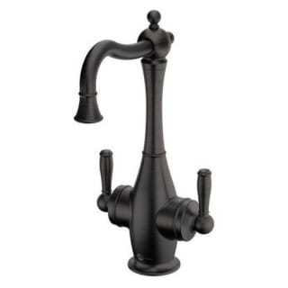 A thumbnail of the InSinkErator FHC2020 Classic Oil Rubbed Bronze