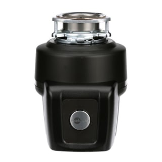 A thumbnail of the InSinkErator PRO1000LP With Power Cord