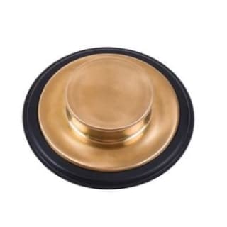 A thumbnail of the InSinkErator STP Brushed Bronze