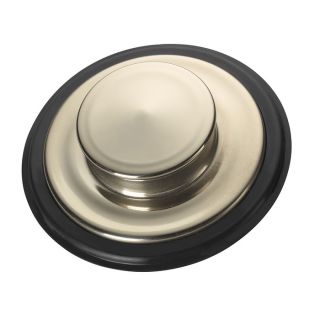 A thumbnail of the InSinkErator 74278 Brushed Stainless Steel