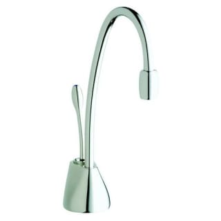 InSinkErator 44849