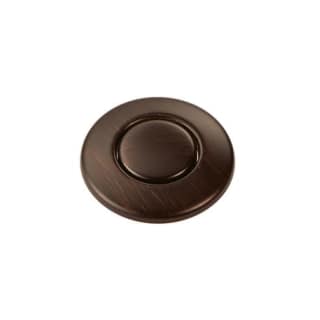 Insinkerator Stc Crb Classic Oil Rubbed Bronze Sink Top Mounted