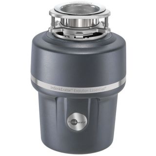 A thumbnail of the InSinkErator ESSENTIAL XTR N/A