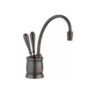 A thumbnail of the InSinkErator F-HC2215 Classic Oil Rubbed Bronze
